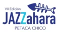 JAZZAHARA